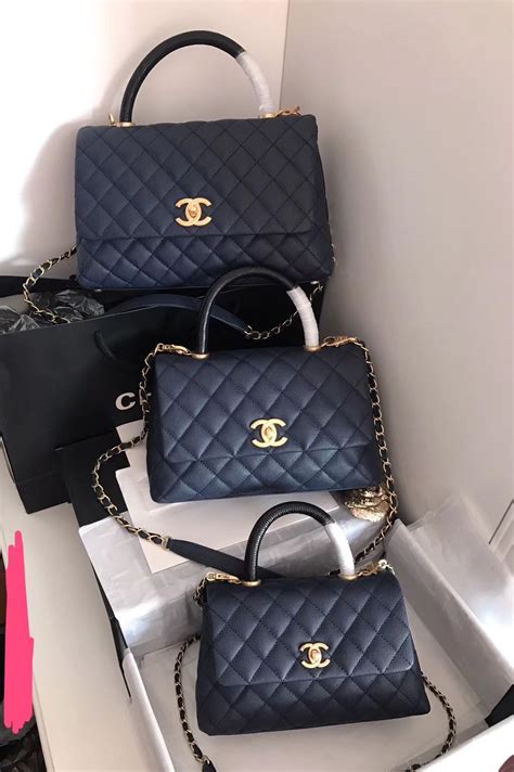 chanel purse amazon|chanel purse official website.